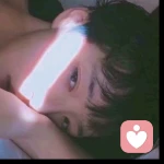 最愛°的頭像