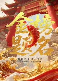 Don't let anyone dim your inner light
不要讓任何人消耗你內(nèi)心的陽(yáng)光
Life should be filled with people and things you love
生活應(yīng)該被你喜歡的人和事填滿！配圖