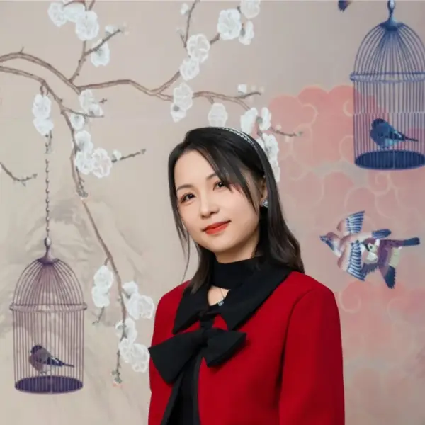 亦心