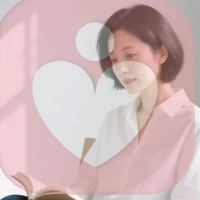 听语