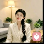 忆罗（婚姻情感）的头像