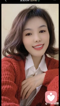 有时自己也很郁闷，开导他人，也是疗愈自己