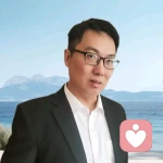 石忆的头像