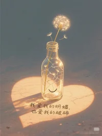 再遠的路，走著走著就近了，
再難的事，做著做著就順了。
好的運氣，不會憑空而來，要么藏在努力里，要么藏在堅持里。
時間會帶來驚喜，只要你認真對待。配圖