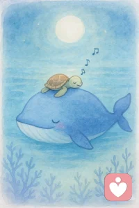 這個世界沒有真正快樂的人，只有想得開的人，
世界萬物都在治愈你，只有你不肯放過自己。
你把自己逼到抑郁，把自己氣得一身病，
然后除了自己難受，什么也改變不了。配圖