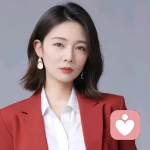 陽陽心理的頭像