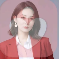 阳阳心理