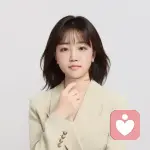 什么样的感情，不值得去挽留了