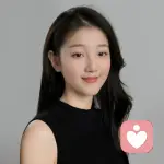 什么樣的感情，不值得去挽留了