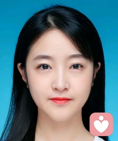 上善若水