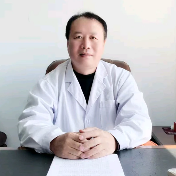 岸