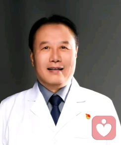 岸