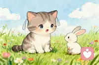 心理咨詢不是“有病”才需要，而是愛自己的一種方式。配圖