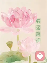 幼稚的关系才一边倒，真正优质的成年人之间的关系都应该是互惠的，其实亲情、友情、爱情都是！我们对彼此“有用”，我们能照亮彼此的生命，这才是爱本来的样子。