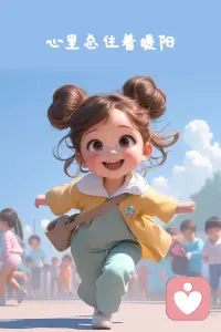 今日下午预计4:30上线，
让您久等了。