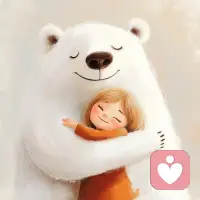 當你自己只有半杯水時，你給不出水，只會害怕別人拿走你的。
當你自己有一滿杯水時，你才能輕松地與人分享。
自我照顧不是自私，而是為了關系能“有東西可分享?！? class=