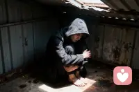 請允許自己暫時不能………