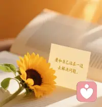 生活不会因为你逃避就消失，问题也不会因为你假装看不见就自行解决。
越是拖延、回避，小问题就会拖成大麻烦，最后让你被问题困住，寸步难行。
人生本质上就是：遇到问题 → 拆解问题 → 解决问题 → 继续前行。
能扛事、能解决问题的人，才会越来越从容；总在逃避的人，只会被生活反复为难。
与其被问题推着走，不如主动出手，把一个个难题变成自己成长的台阶。