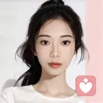 欢囍的头像