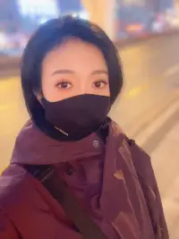 安安靜靜的做自己   存我心者將心比心  心存我者以真換真.配圖