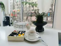 人在低谷不談格局，生存才是王道。身處逆境，不談情懷，務實才是根本。配圖