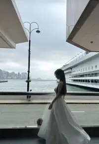 人生最大的運氣不是撿到錢，而是遇見一位帶你進步的人。配圖