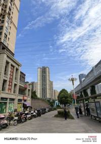相逢的意义在于彼此照亮配图