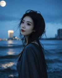 姐妹记住，你本来就是很有趣很好的人，有点小漂亮又真诚，很有能力让自己快乐，所以谁跟你在一起谁就会幸福。你得到的爱都是你应得的，你的世界就要围着你转，入场出局只看真心，只能由你。ta爱你是因为你愿意给ta机会，允许ta进入你的世界来爱你，而不是只有ta爱你，你很清楚你自己值得好好被爱。你懂珍惜，更懂翻篇，你不会为不值得的事和人停留，因为你要抓紧时间让自己更好更幸福。配图