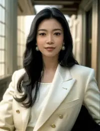 愛自己的明媚，也愛自己的破碎，允許自己脆弱，允許萬物穿過，有人走向海，有人走向山，都是好風光！配圖