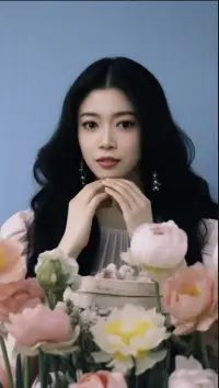 生活是公平的，拿你有的换你要的，
靠实力得到的东西 永远属于自己 ，
别人给的 始终带着利息。配图