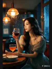 幸福零零碎碎，輕松點(diǎn)，隨意點(diǎn)，快樂(lè)點(diǎn)。配圖