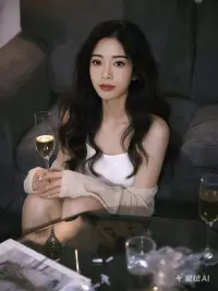 人生的高度不在于你看清了多少事，而是在于你看輕了多少事配圖