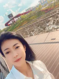 保護自己的磁場，少言少語少計較，得失有命   心意隨風配圖