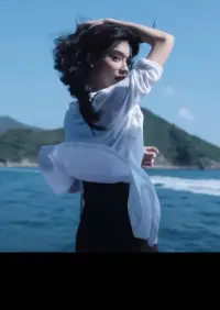 好的关系
                一定是互相滋养

在这个快节奏的时代
我们常常感叹人情淡薄
可总有一些关系
像冬日里的暖阳
不炙热却温暖，不张扬却持久
彼此惦记，彼此托举，彼此滋养
不迎合，不讨好
每个人都是最本真的模样