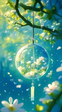心念一轉，態度隨之而變；態度一變，習慣、性格乃至人生都將煥然一新。配圖