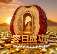《用生命影響生命》泰戈爾
把自己活成一道光，
因為你不知道，誰會借著你的光，
走出了黑暗。請保持心中的善良，
因為你不知道，誰會借著你的善良，
走出了絕望。請保持你心中的信仰，因為你不知道，誰會借著你的信仰，走出了迷茫。請相信自己的力量，因為你不知道，誰會因為相信你，而開始相信了自己……愿我們每個人都能活成一道光，綻放著所有的美好。配圖