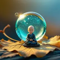 幫一個客戶分析了他今年的整體運勢，梳理了一直糾結的心理！很有收獲！很有成就感，希望能幫助到更多人，愿所求之人不再困惑！配圖