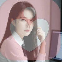 明媚