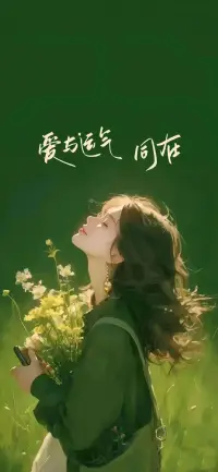 有时候，我们以为能保护自己的东西，恰恰制造了自己的困境，比如过度防御反而削弱了自己，制造了冲突和麻烦！