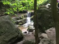 一個(gè)人如果連自己的情緒都掌控不了，何以掌控自己的人生？其實(shí)選擇權(quán)永遠(yuǎn)在自己手中！配圖