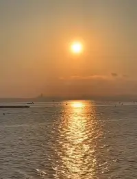 矯正感受體驗從來不是否定自己的過去和現在

而是真實看到自己無意識的呈現

看到別人不一樣的呈現

發現自己還有別的選擇

不被單-的習慣困住配圖