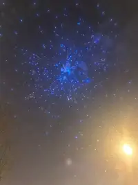沒有“攻擊性”的人，不會有真正愛的能力。配圖