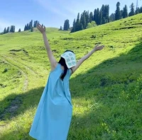 在感情的世界里，不是讓另一半看到愛，不是讓另一半聽到愛，而是應(yīng)該讓另外一半感受到愛，感知和覺察到愛。配圖