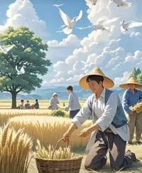 人與人的交往都是有試探性，當對方第一次做出讓你不舒服的事情的時候，如果沒有拒絕而是選擇了原諒，那么就會有第二次第三次。當對方第一次傷害你的時候，表達了自己的不滿，他也就清楚了與你交往的界限和底線在哪。配圖