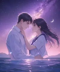 健康的親密關(guān)系不是永遠不吵架，
而是能通過瑣事磨合出互相體諒的默契配圖