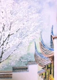 绿帽情结的根源往往与个体的心理需求和创伤紧密相关，自救的核心在于理解自己、接纳复杂性，并在需要时借助专业力量。健康的亲密关系建立在信任与自我完整性的基础上，逐步修复内在安全感是长远解决之道配图