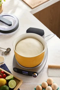 问题和情绪同时发生时，先处理情绪，再处理事情。情绪好了问题就简单了。配图