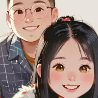 心理成长阶段分享：
婴儿期（0~1岁）
通过照顾者的稳定回应（如喂养、安抚）建立信任感，形成“希望”，感到安全和被接纳。
如果环境和人没有得到及时回应，可能焦虑或者退宿。配图