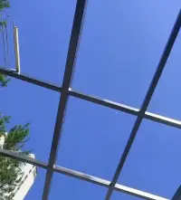 觉知是学习的开始，觉察是调整的开始。配图