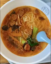 性格不是原因，而是结果——它是生活方式的体现配图